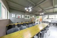 Vivaldi White House in Vally - Apartments
