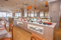 Hotel Caribe Ibiza