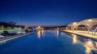 Ganghwa Elijah Resort - 3-Star