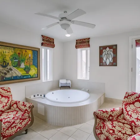 Casa Monica Resort & Spa, Autograph Collection
