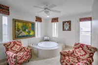 Casa Monica Resort & Spa, Autograph Collection - románticos