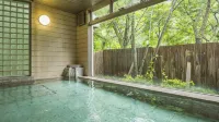 Minakami Onsen KKR Hotel Minakami Suimeiso