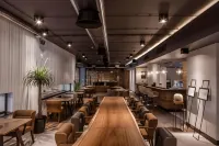 Park Hotel & Spa - Boutique