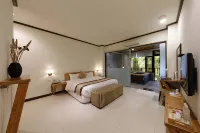 Beauty Hot Spring Resort - Hot Springs