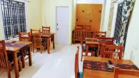 The Ishank Resorts, Yercaud Hills
