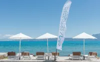 Costa Vasia Suites & Apartments - Spa