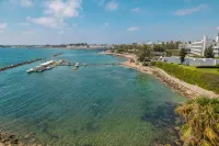 Poseidon by Deserve - 2-Star