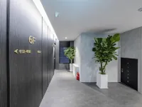 Anseong City Hotel Hotels in Anseong-si