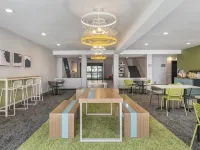 Spark by Hilton La Crosse Onalaska Hoteles en Onalaska