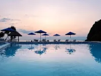Tabitha Tunak Resort