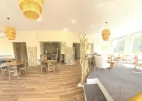 Bel Azur Hôtel