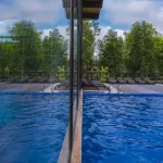 Les Villages Peresvet by Russian Seasons Resort - Pools