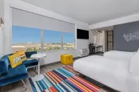 Aloft Denver North Westminster