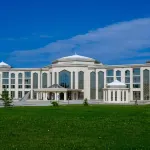 Kol Gali Resort & Spa Hotels in 