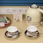 Somov Boutique Hotel - 小旅館