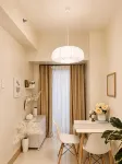 Feliz Maison - 1 Bedroom Family Suite Condo Near Pasay -  โฮสเทล