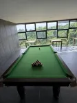 Doncaster Residence by HopeHome - 4 星級