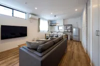 [Aile House II Takasaki] -  case vacanza in affitto
