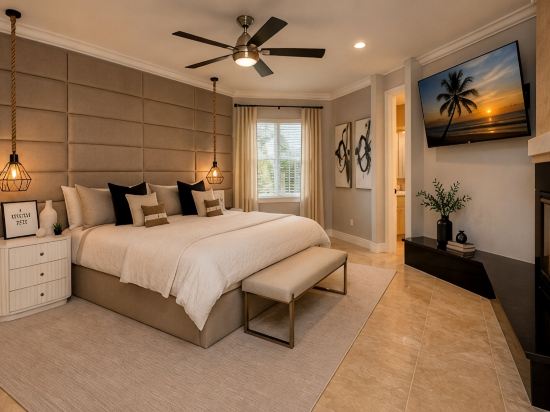 5 Min to Strip- Sleeps 16- Resort Style Pool-Sports Court- Near Airport - Games