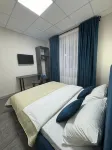 Na Mira 14 Ryadom s Aeroportom Living Quarters - 2-Star