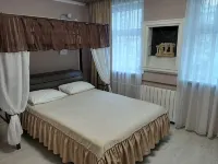 AB Guest House