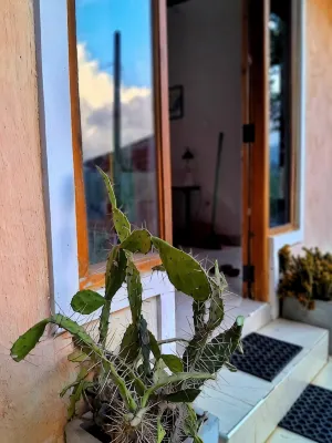 Galkotuwa Estate -  Appartamenti vacanze