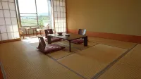Nakanosawa Onsen Ryokan Shirokiya - 2-Star