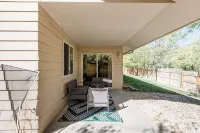 Spacious & cozy: your base for outdoor thrills - ブティック