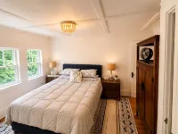 Just Renovated!!! 3Br 1. 5 Bath Beach Cottage Near Kpt and Beaches