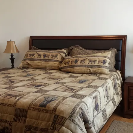Beautiful Condo Close To Beaches
