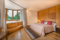 Design Suites Bariloche