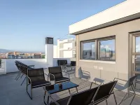 Athenian Spirit Hotels near Benaki Museum - Pireos 138