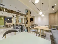 Garni Hotel D10 Hotels near Millenary Monument