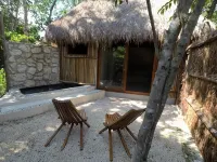 Tulum Nueve - Water Park