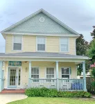 Destin FL-July Sale  2026 -Walk to Beach /Community Pool/Pets ok - 4 étoiles
