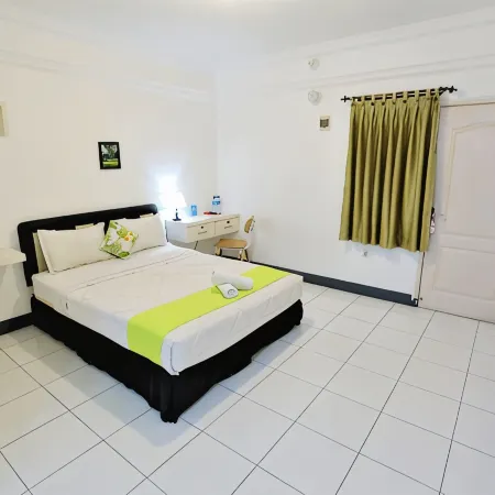 Gading Guest House