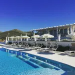 Casamediterranea - Pools