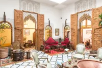 Dar El Kebira