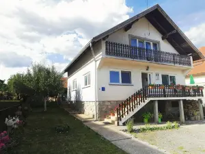 Planinski Kutak