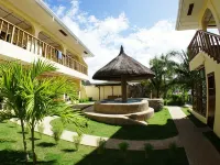 Bohol Sunside Resort - 3 ดาว