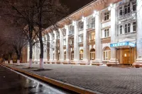 Ретро - С баром