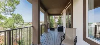 Villa de Palmas 5 Bedroom Home by Redawning - Cho phép mang theo thú cưng