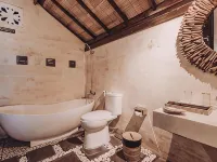 Kayu Manise Villa Bedugul 베두굴 주변 호텔