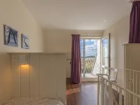 Résidence sud océan - Vacanceole - 3-Star