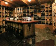Kviknes Hotel - Pet friendly