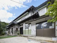 Nashikisou