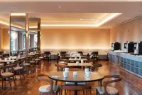 Falésia Hotel - Adults Only