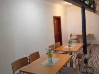 Hostel Eleven Ξενοδοχεία στην πόλη Brno