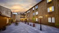 Park Inn by Radisson, Sydney