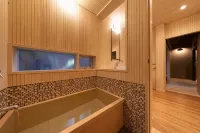 Hotel Koo Otsuhyakucho